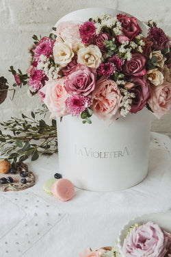 arreglo-caja-rosas-flores-monterrey-floreria